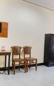 Туры в отель Hotel O otel Graha Prima Туры в отель Hotel O otel Graha Prima