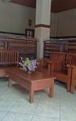 Туры в отель Hotel O otel Graha Prima Туры в отель Hotel O otel Graha Prima
