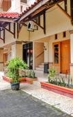 Туры в отель Hotel O otel Graha Prima Туры в отель Hotel O otel Graha Prima