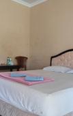 Туры в отель Hotel O otel Graha Prima Туры в отель Hotel O otel Graha Prima