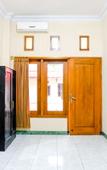 Туры в отель Hotel O otel Graha Prima Туры в отель Hotel O otel Graha Prima