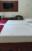 Туры в отель Hotel O otel Graha Prima Туры в отель Hotel O otel Graha Prima