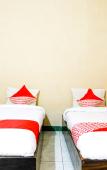 Туры в отель Hotel O otel Graha Prima Туры в отель Hotel O otel Graha Prima