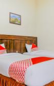 Туры в отель Hotel O otel Graha Prima Туры в отель Hotel O otel Graha Prima
