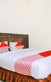 Туры в отель Hotel O otel Graha Prima Туры в отель Hotel O otel Graha Prima
