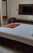 Туры в отель Hotel O otel Graha Prima Туры в отель Hotel O otel Graha Prima