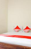 Туры в отель Hotel O otel Graha Prima Туры в отель Hotel O otel Graha Prima