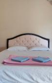 Туры в отель Hotel O otel Graha Prima Туры в отель Hotel O otel Graha Prima