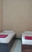 Туры в отель Hotel O otel Graha Prima Туры в отель Hotel O otel Graha Prima