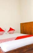 Туры в отель Hotel O otel Graha Prima Туры в отель Hotel O otel Graha Prima