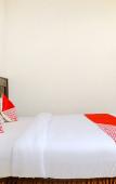 Туры в отель Hotel O otel Graha Prima Туры в отель Hotel O otel Graha Prima