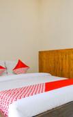Туры в отель Hotel O otel Graha Prima Туры в отель Hotel O otel Graha Prima