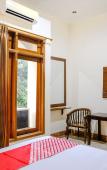 Туры в отель Hotel O otel Graha Prima Туры в отель Hotel O otel Graha Prima