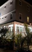 Туры в отель Surf City Hotel Туры в отель Surf City Hotel