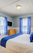 Туры в отель Surf City Hotel Туры в отель Surf City Hotel