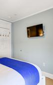 Туры в отель Surf City Hotel Туры в отель Surf City Hotel