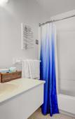 Туры в отель Surf City Hotel Туры в отель Surf City Hotel
