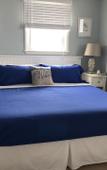 Туры в отель Surf City Hotel Туры в отель Surf City Hotel