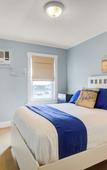 Туры в отель Surf City Hotel Туры в отель Surf City Hotel