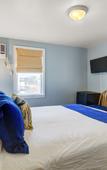 Туры в отель Surf City Hotel Туры в отель Surf City Hotel