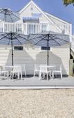 Туры в отель Surf City Hotel Туры в отель Surf City Hotel