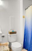 Туры в отель Surf City Hotel Туры в отель Surf City Hotel