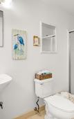 Туры в отель Surf City Hotel Туры в отель Surf City Hotel