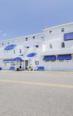 Туры в отель Surf City Hotel Туры в отель Surf City Hotel