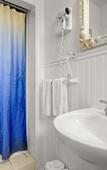 Туры в отель Surf City Hotel Туры в отель Surf City Hotel