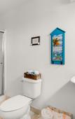 Туры в отель Surf City Hotel Туры в отель Surf City Hotel