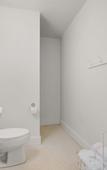 Туры в отель Surf City Hotel Туры в отель Surf City Hotel