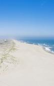 Туры в отель Surf City Hotel Туры в отель Surf City Hotel