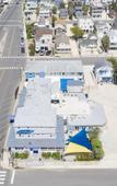 Туры в отель Surf City Hotel Туры в отель Surf City Hotel