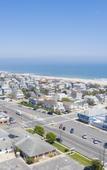 Туры в отель Surf City Hotel Туры в отель Surf City Hotel