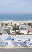 Туры в отель Surf City Hotel Туры в отель Surf City Hotel