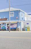 Туры в отель Surf City Hotel Туры в отель Surf City Hotel