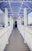 Туры в отель Surf City Hotel Туры в отель Surf City Hotel