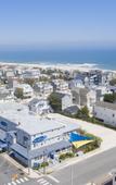 Туры в отель Surf City Hotel Туры в отель Surf City Hotel
