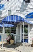 Туры в отель Surf City Hotel Туры в отель Surf City Hotel
