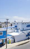 Туры в отель Surf City Hotel Туры в отель Surf City Hotel