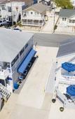 Туры в отель Surf City Hotel Туры в отель Surf City Hotel