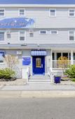 Туры в отель Surf City Hotel Туры в отель Surf City Hotel