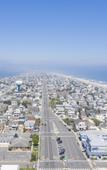 Туры в отель Surf City Hotel Туры в отель Surf City Hotel
