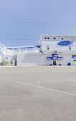 Туры в отель Surf City Hotel Туры в отель Surf City Hotel