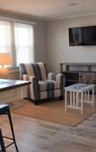 Туры в отель Surf City Hotel Туры в отель Surf City Hotel