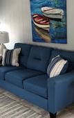 Туры в отель Surf City Hotel Туры в отель Surf City Hotel