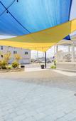 Туры в отель Surf City Hotel Туры в отель Surf City Hotel