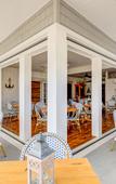 Туры в отель Surf City Hotel Туры в отель Surf City Hotel