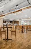 Туры в отель Surf City Hotel Туры в отель Surf City Hotel