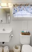 Туры в отель Surf City Hotel Туры в отель Surf City Hotel